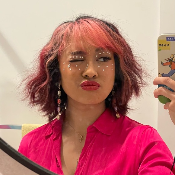 Kailuna Kouture 🌙 - Picture 8 of 17